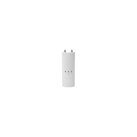 Radio Modular Mimosa Networks, hasta 500 Mbps de 4.9-6.4 GHz, IP55, 2x2:2 MIMO, Monitoreo a Través de la Nube, Adaptación Autom