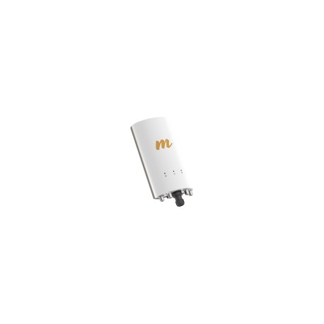 Access Point Mimosa Networks A5C, 1000Mbit/s, 4 Conectores N Hembra, 4.9-6.4 Ghz, IP 67, Conectorizado, hasta 100 Clientes en M
