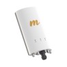 Access Point Mimosa Networks A5C, 1000Mbit/s, 4 Conectores N Hembra, 4.9-6.4 Ghz, IP 67, Conectorizado, hasta 100 Clientes en M