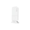 Punto de Acceso 60 GHz Mikro Tik, Cobertura 180º, para 8 Suscriptores