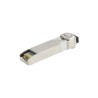 Transceptor MiniGbic SFP 1.25G MikroTik, LC Duplex para Fibra Multimodo 550 Metros