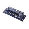 Controlador de Carga y Descarga Sunsaver Morningstar, 10 A, 12 Vcd