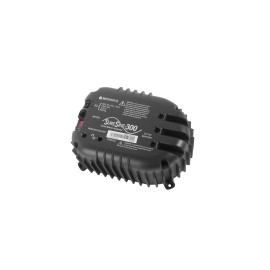 Inversor de Onda Sinusoidal Pura Morningstar, 300 Watts de Potencia