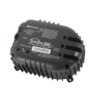 Inversor de Onda Sinusoidal Pura Morningstar, 300 Watts de Potencia