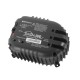Inversor de Onda Sinusoidal Pura Morningstar, 300 Watts de Potencia