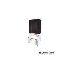 Controlador de Carga Morningstar, 60A, 12-24V, 48 Vcd