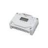 Controlador de Carga y Descarga Morningstar, 12-24 Vcd, 30 Amp