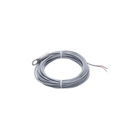Sensor Remoto de Temperatura Morningstar, para TS-45 y TS-60