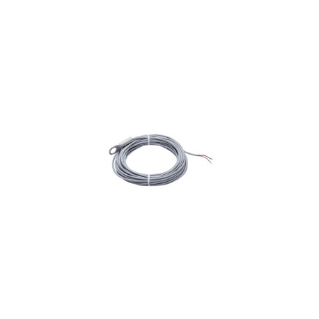 Sensor Remoto de Temperatura Morningstar, para TS-45 y TS-60