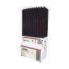 Controlador de Carga Morningstar, 45A, 12-24-48 Vcd