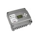 Controlador de Carga Solar Morningstar, 20A