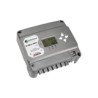 Controlador de Carga Solar Morningstar, 20A