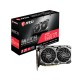 Tarjeta de Video MSI, AMD Mech Radeon RX 5500 XT MECH Gaming OC, 8GB, 128-bit, GDDR6, PCI Express 4.0