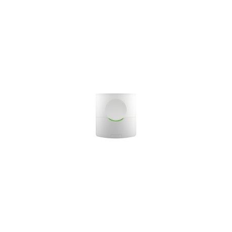 Lector UPASS REACH nedap, Alcance de hasta 4 Metros, UHF-900 Mhz