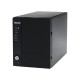 NVR Mini2 de 4 Canales IP Nuuo, Familia MainConsole