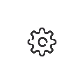 1 Almacén para Open Desk Pro, Inventarios, Ventas, Cotizaciones, Compras, sin Facturación Fiscal, Suscripción Anual