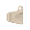Herramienta de Fácil Terminación Panduit, para Jacks Estilo Leadframe