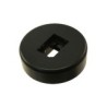 Base de Fácil Terminación Panduit, para Jacks Estilo 110 de Impacto