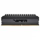 Kit Memoria RAM Patriot, Viper 4 DDR4, 4000MHz, 16GB 2x 8GB, Non-ECC, CL19, 1.35V, XMP
