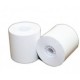 Rollo de Papel Térmico PCM, 80 x 80mm, Color Blanco, 50 Piezas