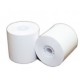 Rollo de Papel Térmico PCM, Color Blanco, 57x45 mm, 175 Piezas