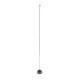 Antena Móvil Ajustable en Campo PCTEL, Rango de Frecuencia 118-940 MHz