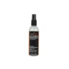 Limpiador de Alcohol Isopropilico Perfect Choice, Componentes Electrónicos, 250 ml