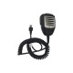 Micrófono para Radio Movil Phox, con Conector de 8 Pines para HYT TM600, TM800