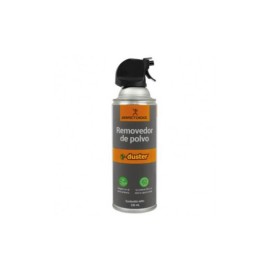 Aire Comprimido Removedor de Polvo Perfect Choice, 330ml