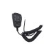 Micrófono Phox, para Radio Móvil con conector Rj-45, de 6 Pines, para YAESU FT-7800R, FT8800, FT8900R
