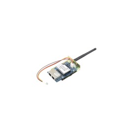 Comunicador Wifi-Ethernet Pima, para Paneles Pima Hunter y Hunterpro, Permite Uso de App Pimalink 2.0 Gratuita, Requiere Chip d