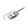 Comunicador Wifi-Ethernet Pima, para Paneles Pima Hunter y Hunterpro, Permite Uso de App Pimalink 2.0 Gratuita, Requiere Chip d