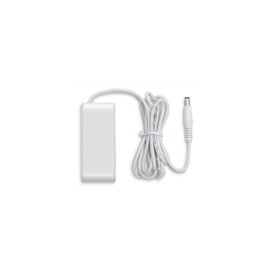 Detector Inalámbrico de Inundación Pima, Serie Force