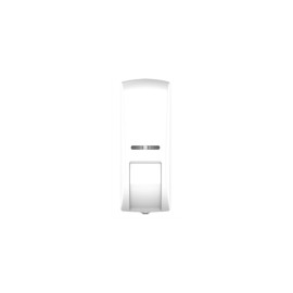 Detector Pir Inalambrico Pima, Tipo Cortina Linea Force