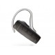 Auricular Bluetooth Manos Libres Plantronics, Color Negro, Universal