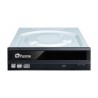 Quemador de DVD Plextor, Interno, Sata, Color Negro