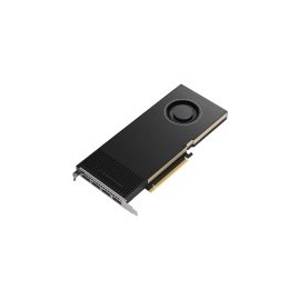 Tarjeta de Video PNY NVIDIA Quadro RTX A4000, 16GB 256-bit GDDR6, PCI Express x16 4.0
