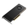 Tarjeta de Video PNY NVIDIA Quadro RTX A4000, 16GB 256-bit GDDR6, PCI Express x16 4.0