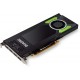 Tarjeta de Video PNY, NVIDIA Quadro P4000, 8GB, 256-bit GDDR5, PCI Express x16 3.0