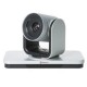 Cámara Polycom, EagleEye, 1080 P, Zoom 12 x, Color Plateado