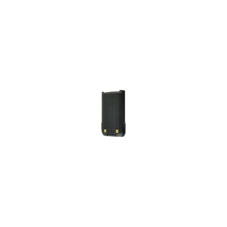 Batería de Li-Ion Power Products, 2000 mAh, para Radios HYT TC-508 - 518 - 580