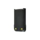 Batería de Li-Ion Power Products, 2000 mAh, para Radios HYT TC-508 - 518 - 580