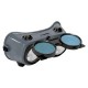 Gafas para Soldar Pretul