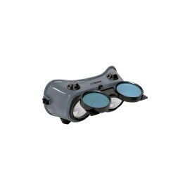 Gafas para Soldar Pretul