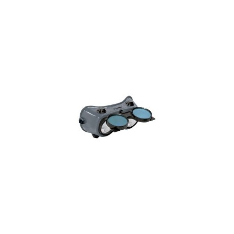 Gafas para Soldar Pretul