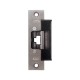 Contrachapa Universal RCI Rutherford Controls, Ideal para Cerraduras Estándar, Sensor, UL, 3 Años Garantía