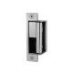 Contrachapa RCI Rutherford Controls, Universal, Ideal para Chapas de Doble Pestillo