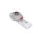 Adaptador Twistport RF Elements, para R5-AC-PRISM, RP-5AC-GEN2, AF-5X y AF-5XHD de Ubiquiti, Rango de Operación 5180-6400 Mhz