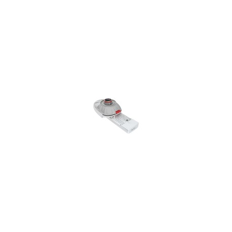 Adaptador Twistport RF Elements, para R5-AC-PRISM, RP-5AC-GEN2, AF-5X y AF-5XHD de Ubiquiti, Rango de Operación 5180-6400 Mhz