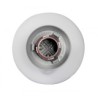 Adaptador TwistPort RF Elements, para IsoStation M, 5AC, PrismStation